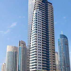 Dusit Residence Dubai Marina